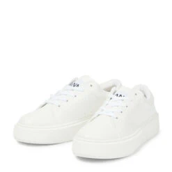 Ganni VEGEA™ Sneakers 3 Ganni VEGEA™ Sneakers -Ganni Shop unnamed file 442