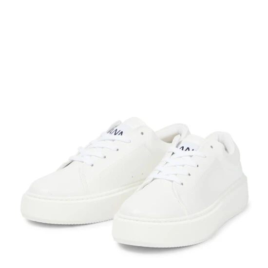 unnamed-file-442.jpg Ganni VEGEA™ Sneakers -Ganni Shop unnamed file 442