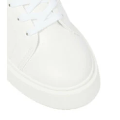 Ganni VEGEA™ Sneakers 4 Ganni VEGEA™ Sneakers -Ganni Shop unnamed file 443