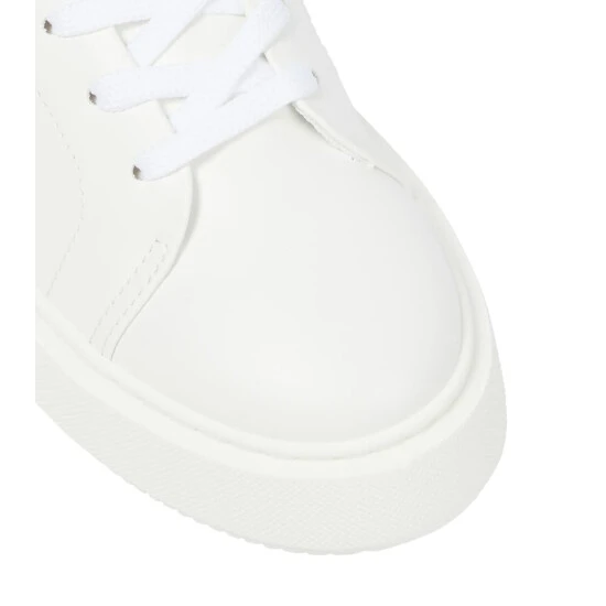 unnamed-file-443.jpg Ganni VEGEA™ Sneakers -Ganni Shop unnamed file 443
