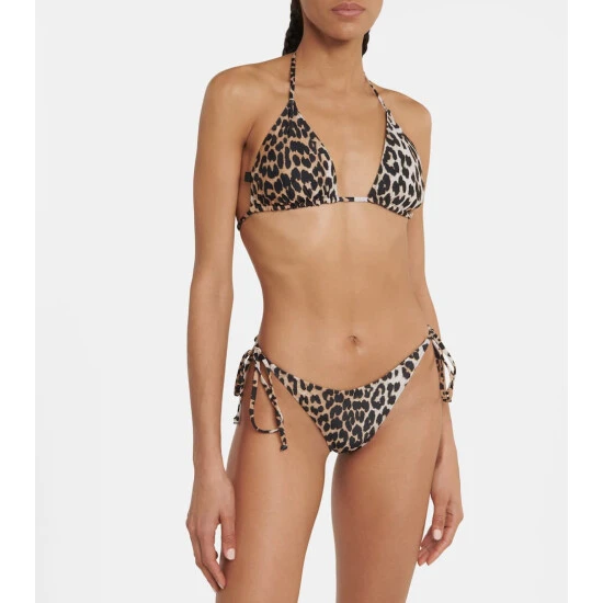 unnamed-file-448.jpg Ganni Leopard-print Bikini Bottoms -Ganni Shop unnamed file 448