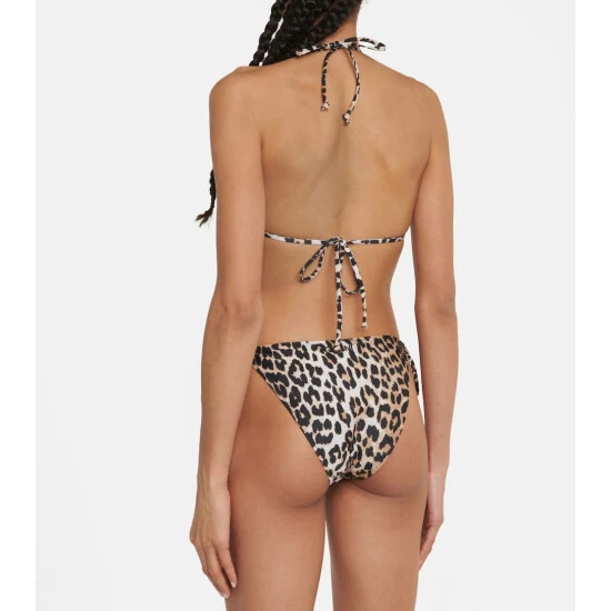unnamed-file-449.jpg Ganni Leopard-print Bikini Bottoms -Ganni Shop unnamed file 449