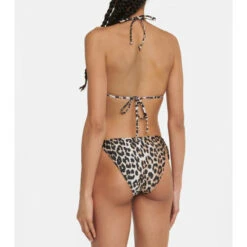 Ganni Shop -Ganni Shop unnamed file 452