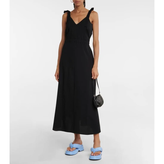 unnamed-file-454.jpg Ganni Padded Thong Sandals -Ganni Shop unnamed file 454