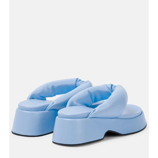 unnamed-file-455.jpg Ganni Padded Thong Sandals -Ganni Shop unnamed file 455