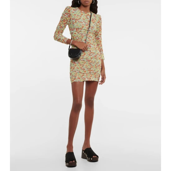 unnamed-file-462.jpg Ganni Banner Mini Logo Leather Belt Bag -Ganni Shop unnamed file 462