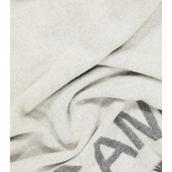 unnamed-file-474.jpg Ganni Logo Fringed Wool Scarf -Ganni Shop unnamed file 474