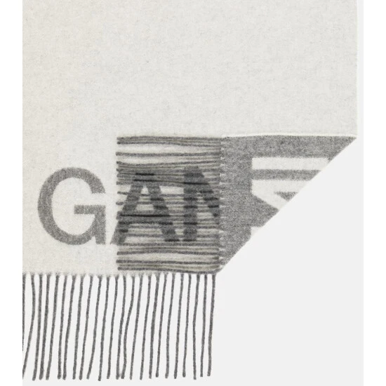 unnamed-file-475.jpg Ganni Logo Fringed Wool Scarf -Ganni Shop unnamed file 475
