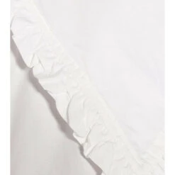 Ganni Cotton-poplin Blouse 2 Ganni Cotton-poplin Blouse -Ganni Shop unnamed file 478