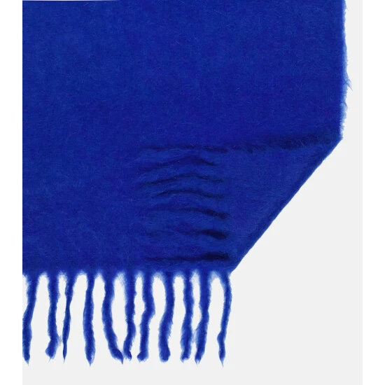 unnamed-file-483.jpg Ganni Fringed Mohair-blend Scarf -Ganni Shop unnamed file 483