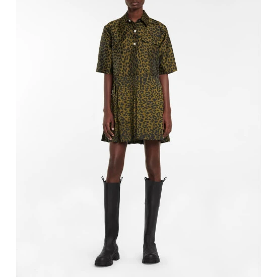 unnamed-file-495.jpg Ganni Rubber Knee-high Boots -Ganni Shop unnamed file 495