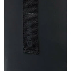 Ganni Rubber Knee-high Boots 4 Ganni Rubber Knee-high Boots -Ganni Shop unnamed file 499