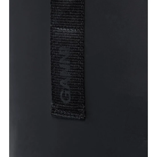 unnamed-file-499.jpg Ganni Rubber Knee-high Boots -Ganni Shop unnamed file 499