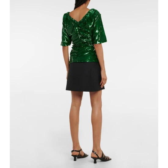 unnamed-file-510.jpg Ganni Sequined Top -Ganni Shop unnamed file 510