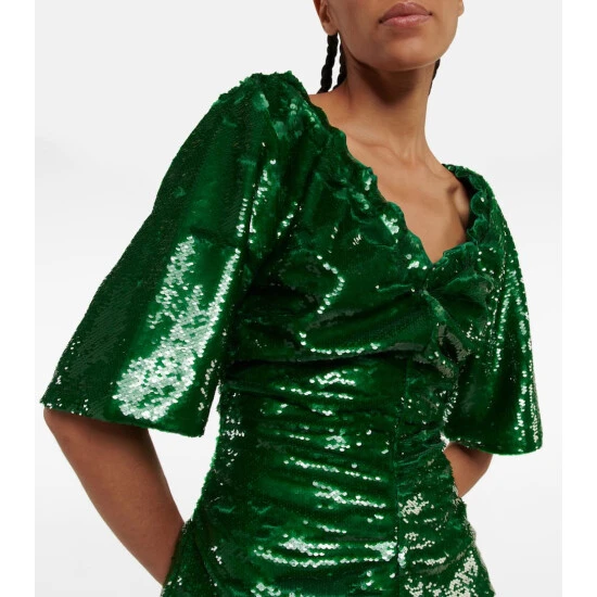 unnamed-file-511.jpg Ganni Sequined Top -Ganni Shop unnamed file 511