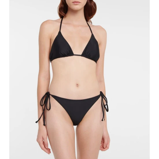 unnamed-file-533.jpg Ganni Triangle Bikini Top -Ganni Shop unnamed file 533