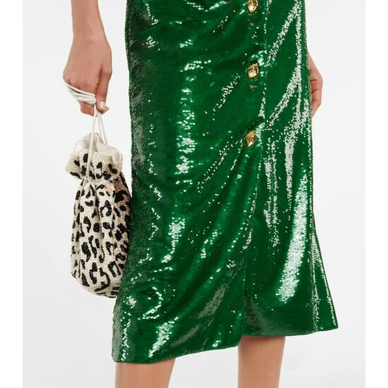 unnamed-file-539.jpg Ganni Sequined Ruched Midi Dress -Ganni Shop unnamed file 539