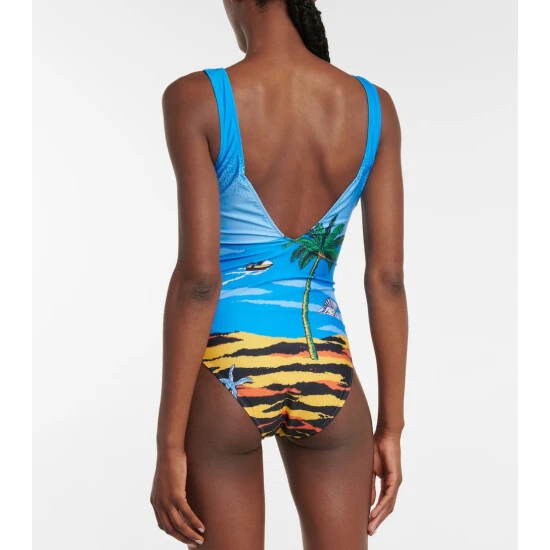 unnamed-file-544.jpg Ganni Printed Swimsuit -Ganni Shop unnamed file 544