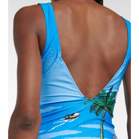 unnamed-file-546.jpg Ganni Printed Swimsuit -Ganni Shop unnamed file 546