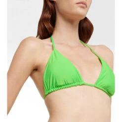 Ganni Bikini Top -Ganni Shop unnamed file 549