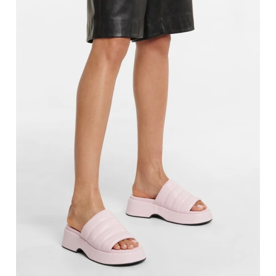 unnamed-file-555.jpg Ganni Padded Sandals -Ganni Shop unnamed file 555