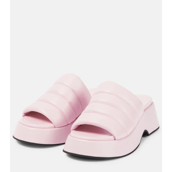 unnamed-file-556.jpg Ganni Padded Sandals -Ganni Shop unnamed file 556