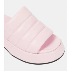 Ganni Padded Sandals 4 Ganni Padded Sandals -Ganni Shop unnamed file 557