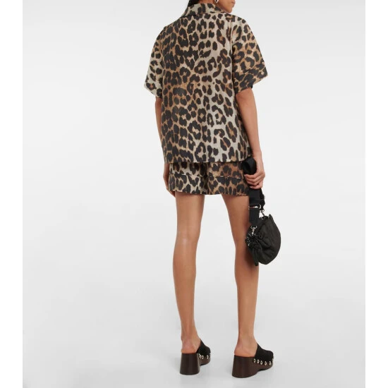 unnamed-file-559.jpg Ganni Leopard-print Top -Ganni Shop unnamed file 559
