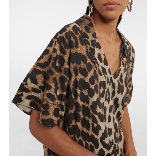 unnamed-file-560.jpg Ganni Leopard-print Top -Ganni Shop unnamed file 560