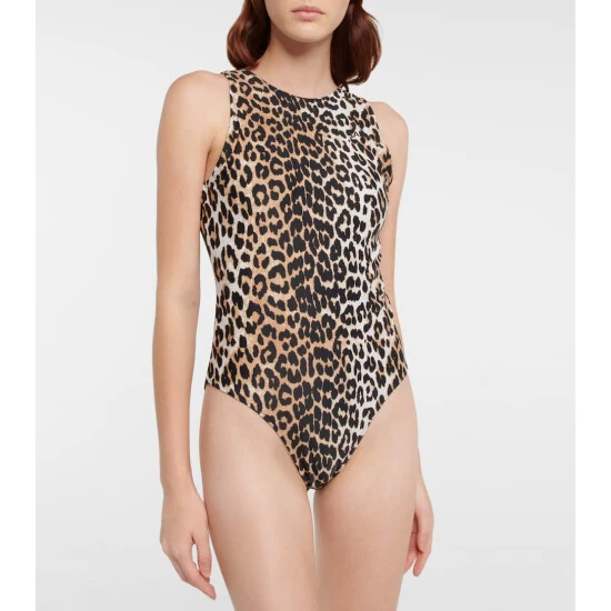 unnamed-file-564.jpg Ganni Leopard-print Swimsuit -Ganni Shop unnamed file 564