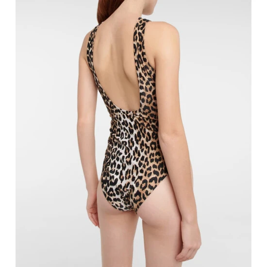 unnamed-file-565.jpg Ganni Leopard-print Swimsuit -Ganni Shop unnamed file 565