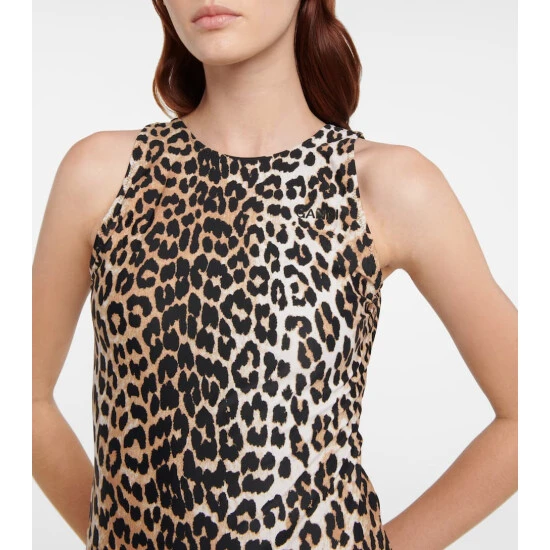 unnamed-file-566.jpg Ganni Leopard-print Swimsuit -Ganni Shop unnamed file 566