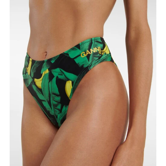 unnamed-file-575.jpg Ganni Printed Bikini Bottoms -Ganni Shop unnamed file 575