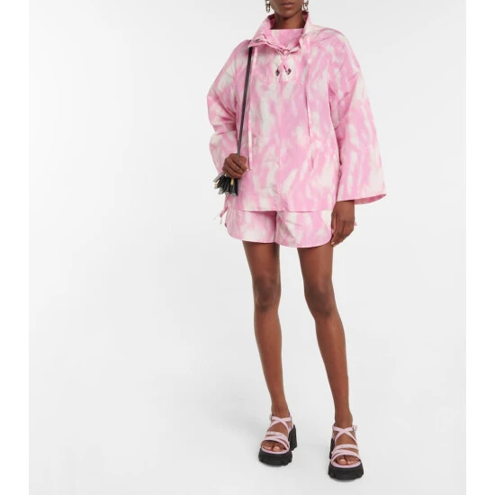 unnamed-file-579.jpg Ganni Embellished Leather Sandals -Ganni Shop unnamed file 579