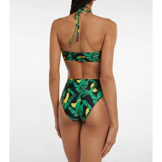 unnamed-file-597.jpg Ganni Printed Halterneck Bikini Top -Ganni Shop unnamed file 597