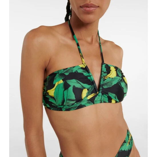 unnamed-file-598.jpg Ganni Printed Halterneck Bikini Top -Ganni Shop unnamed file 598