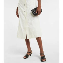 Ganni Striped Seersucker Midi Dress 3 Ganni Striped Seersucker Midi Dress -Ganni Shop unnamed file 602