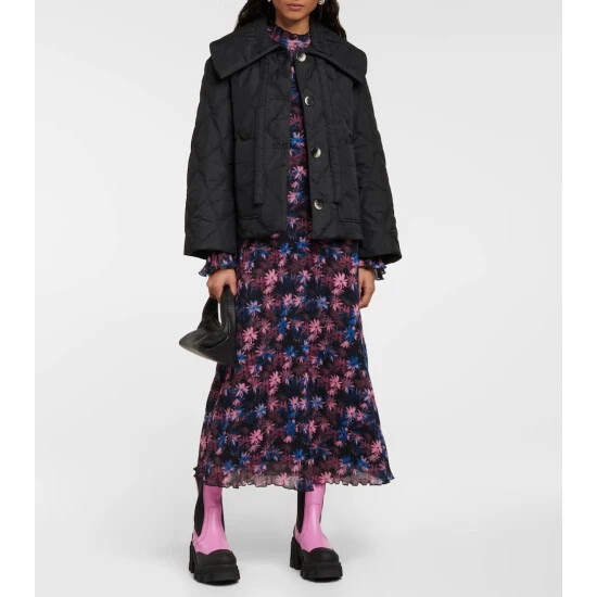 unnamed-file-604.jpg Ganni Leather Chelsea Ankle Boots -Ganni Shop unnamed file 604