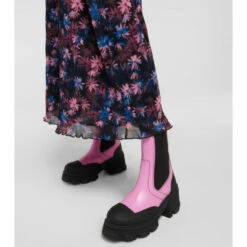 Ganni Leather Chelsea Ankle Boots 2 Ganni Leather Chelsea Ankle Boots -Ganni Shop unnamed file 606