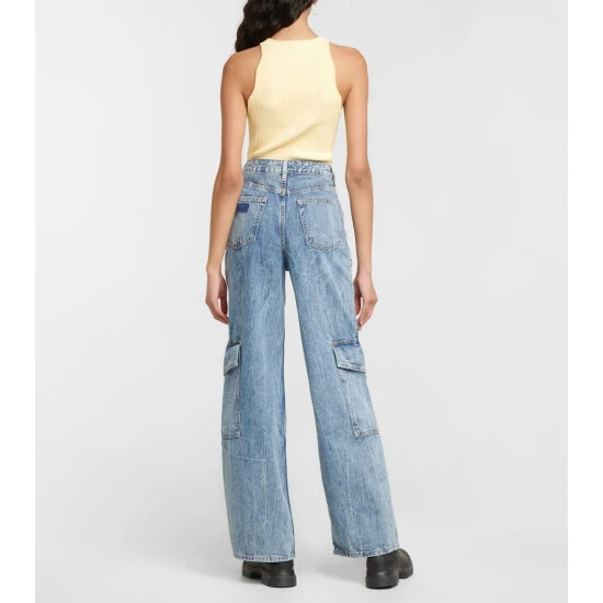 unnamed-file-617.jpg Ganni Crinkled Angi Cargo Jeans -Ganni Shop unnamed file 617