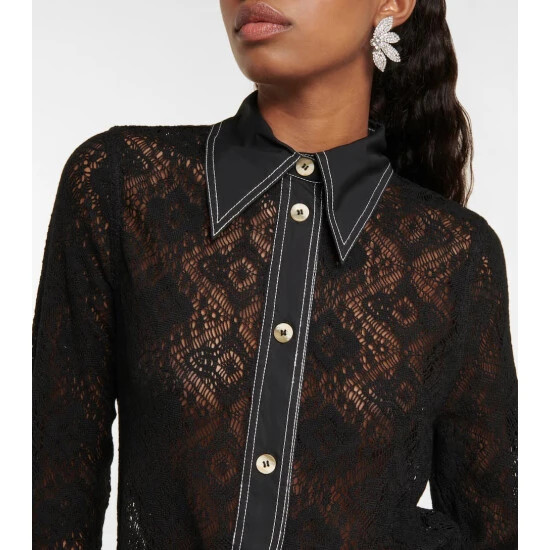 unnamed-file-632.jpg Ganni Lace Shirt -Ganni Shop unnamed file 632