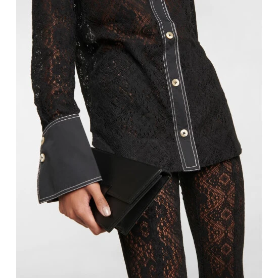 unnamed-file-633.jpg Ganni Lace Shirt -Ganni Shop unnamed file 633