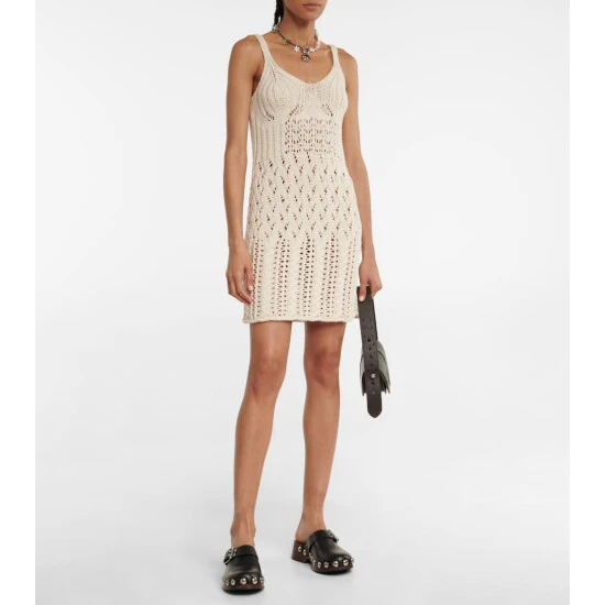 unnamed-file-637.jpg Ganni Embellished Leather Clogs -Ganni Shop unnamed file 637