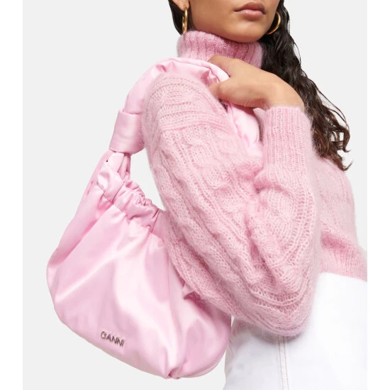 unnamed-file-65.jpg Ganni Occasion Small Shoulder Bag -Ganni Shop unnamed file 65