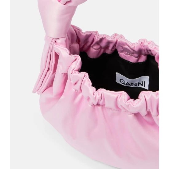 unnamed-file-66.jpg Ganni Occasion Small Shoulder Bag -Ganni Shop unnamed file 66