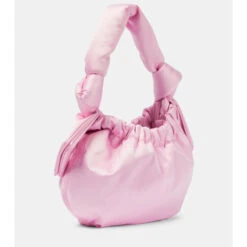 Ganni Occasion Small Shoulder Bag 2 Ganni Occasion Small Shoulder Bag -Ganni Shop unnamed file 67