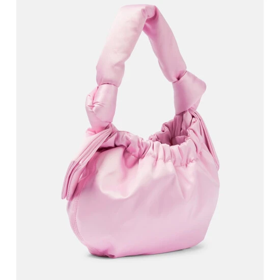 unnamed-file-67.jpg Ganni Occasion Small Shoulder Bag -Ganni Shop unnamed file 67