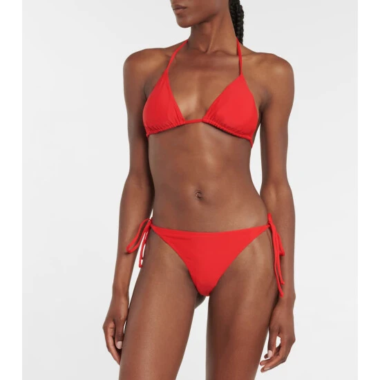 unnamed-file-696.jpg Ganni Bikini Bottoms -Ganni Shop unnamed file 696