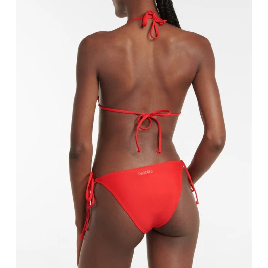 unnamed-file-697.jpg Ganni Bikini Bottoms -Ganni Shop unnamed file 697