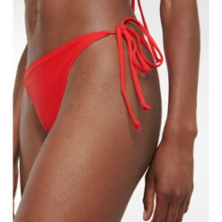 Ganni Bikini Bottoms 2 Ganni Bikini Bottoms -Ganni Shop unnamed file 698